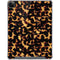 Tortoise Shell iPad Cases