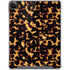 Tortoise Shell iPad Cases
