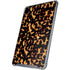 Tortoise Shell iPad Cases