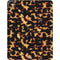 Tortoise Shell iPad Pro 13in M4 (2024) Skin