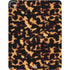 Tortoise Shell iPad Pro 13in M4 (2024) Skin