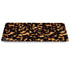 Tortoise Shell iPad Pro 13in M4 (2024) Skin