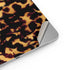 Tortoise Shell iPad Pro 13in M4 (2024) Skin