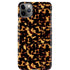 Tortoise Shell iPhone Cases