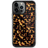 Tortoise Shell iPhone Cases