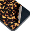 Tortoise Shell iPhone Skins