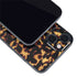 Tortoise Shell iPhone Skins