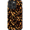 Tortoise Shell iPhone 15 Pro Impact Case