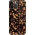 Tortoise Shell iPhone 15 Pro Max Skin