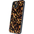 Tortoise Shell iPhone 15 Skin