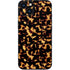 Tortoise Shell iPhone 15 Skin