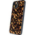 Tortoise Shell iPhone 15 Skin