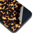 Tortoise Shell iPhone 15 Skin