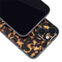 Tortoise Shell iPhone 15 Skin