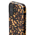 Tortoise Shell iPhone 16 Impact Case
