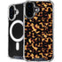 Tortoise Shell iPhone 16 Plus MagSafe Case