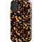 Tortoise Shell iPhone 16 Plus Magsafe Impact Case