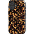 Tortoise Shell iPhone 16 Plus Magsafe Impact Case