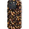 Tortoise Shell iPhone 16 Pro Impact Case