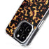 Tortoise Shell iPhone 16 Pro MagSafe Case