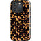 Tortoise Shell iPhone 16 Pro Magsafe Impact Case