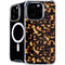 Tortoise Shell iPhone 16 Pro Max MagSafe Case