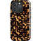 Tortoise Shell iPhone 16 Pro Max Magsafe Impact Case