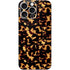 Tortoise Shell iPhone 16 Pro Max Skin