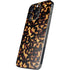 Tortoise Shell iPhone 16 Pro Max Skin