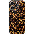Tortoise Shell iPhone 16 Pro Skin