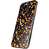 Tortoise Shell iPhone 16 Pro Skin