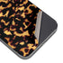 Tortoise Shell iPhone 16 Pro Skin