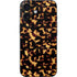 Tortoise Shell iPhone 16 Skin