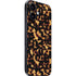 Tortoise Shell iPhone 16 Skin