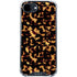 Tortoise Shell iPhone 16e Clear Case