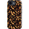 Tortoise Shell iPhone 16e Impact Case