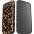 Tortoise Shell iPhone 16e Impact Case