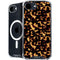 Tortoise Shell iPhone 16e MagSafe Case