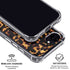 Tortoise Shell iPhone 16e MagSafe Case
