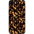Tortoise Shell iPhone 16e Skin