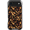 Tortoise Shell iPhone 17 Air Clear Case