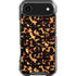 Tortoise Shell iPhone 17 Air Clear Case