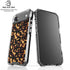 Tortoise Shell iPhone 17 Air Clear Case