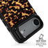 Tortoise Shell iPhone 17 Air Kickstand Case