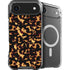 Tortoise Shell iPhone 17 Air MagSafe Case