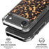 Tortoise Shell iPhone 17 Air MagSafe Case