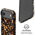 Tortoise Shell iPhone 17 Air Magsafe Impact Case