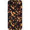 Tortoise Shell iPhone 17 Air Skin