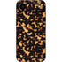 Tortoise Shell iPhone 17 Air Skin