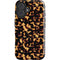 Tortoise Shell iPhone 17 Impact Case